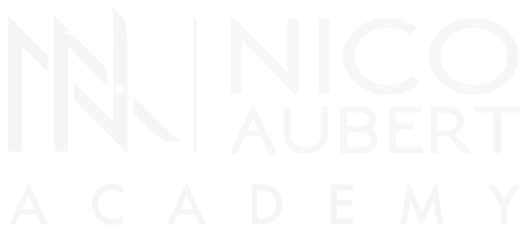 Nico Aubert Academy