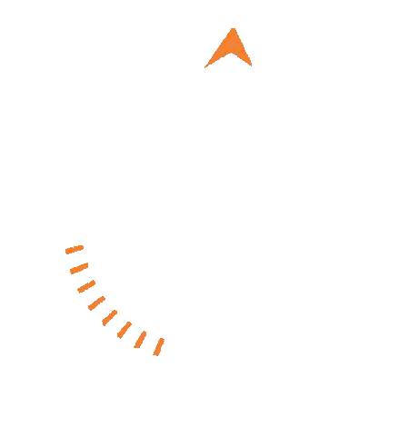 Nico Aubert, World Arcs Project