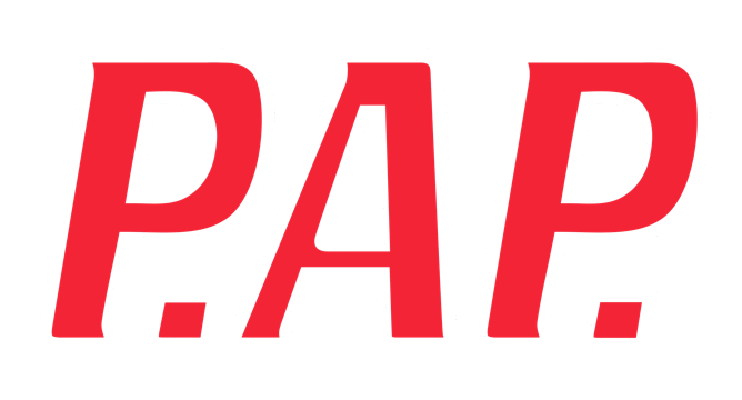 P.A.P.