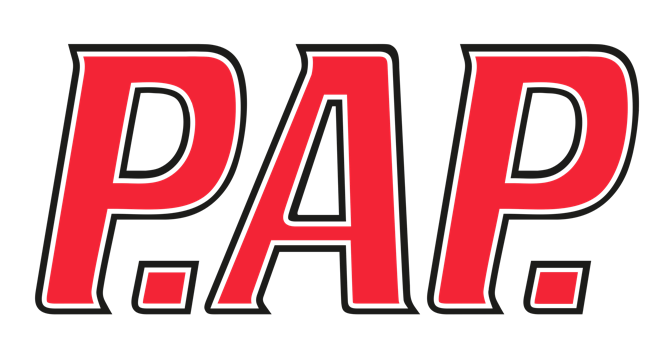 P.AP.